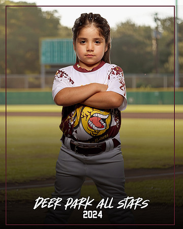 6U Battitudes_Sanchez-Alvarez_Elida_SF_29388_ON FIELD__