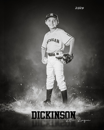 CP7_WOLVERINES_Turrubiartes_Santiago_DLL12422_ROF-BW