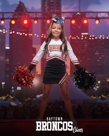 CHEER ONLY_Pena_Jalise_IMGL2537_CENTERSTAGE_
