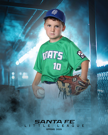 CP5_YARDGOATS_Vaughn_Kaleb_SF110424_DUGOUT