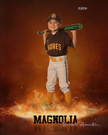6U_Padres_RIOS_RICKY_MAG24993_ROF