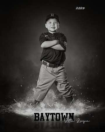 TB_ Red Sox_Ruiz_Ryder_BAY28846_ROFbw