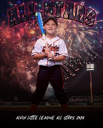 7UAS_Parrish_Jayden_143A0760_FIREWORKS_