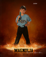 4_5U_Rays_Francis_Colt_MAG25410_ROF