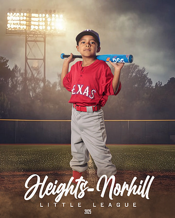 TB_RANGERS_De La Cruz_Jesus_HN020842_FIELDLIGHTS