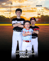 A.Stromfeld.Diamondbacks_Gallman_Cayson_SF_28070_MULTI_