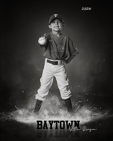 M2_ Phillies_Chapa_Oliver_BAY28562_ROFbw