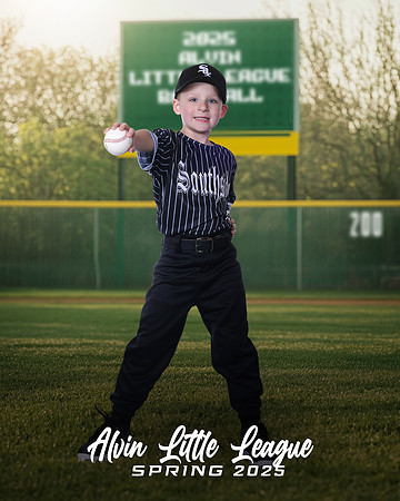 TB_WHITESOX_Sprinkle_Colin_CAM13205_SIGN