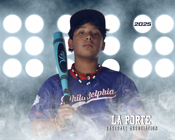 12U_Bronco_Phillies_Cortez_Eli_LP011893_LIT