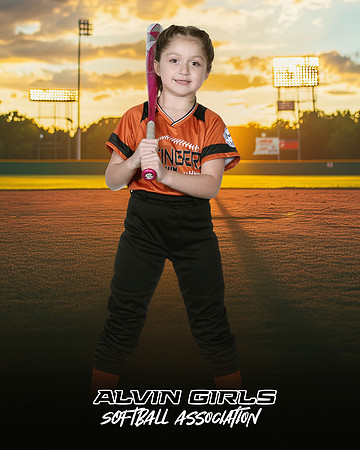 STINGERS 6U_Lugo_Violetta_143A0172_SUNSHINE