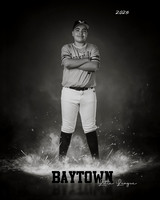 JR_Vanderbilt_Sanchez_Alex_BAY12993_ROFbw