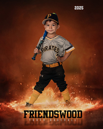 4U_Pirates_Moreno_Carlos_FRD30778_ROF_