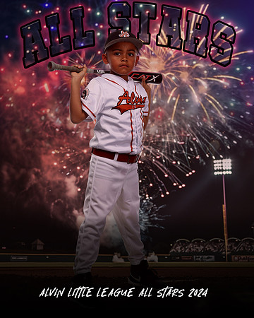 7UTT_Cruz II_David_SF_21102_FIREWORKS_