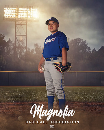 11_12U_Rangers_RIOS_ROMEO_MAG24980_FIELD LIGHTS_