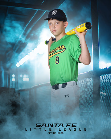 MINORS_BANANAS_Rose_Parker_SF111177_DUGOUT