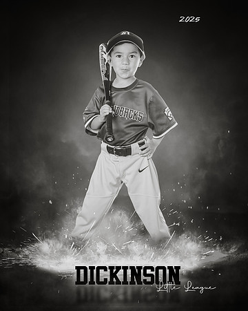 CP5U_DIAMONDBACKS_Arteaga_Jaime_DLL20178_ROF-BW