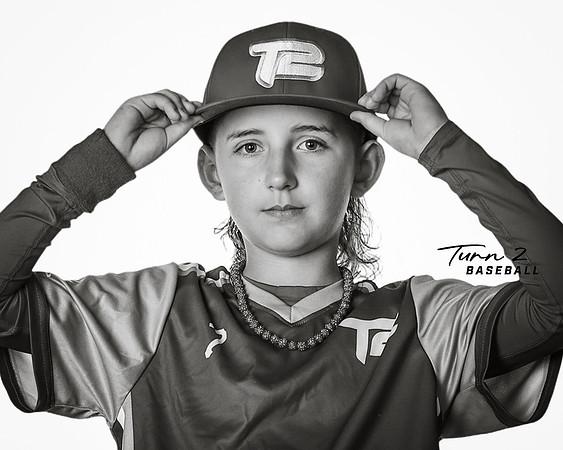 TURN 2_WALKER_Brayden_143A9590_HEADSHOT