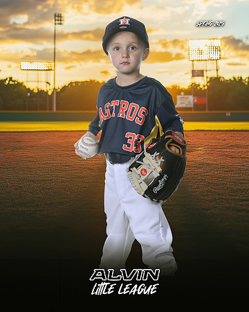 JR_TB_ASTROS_Corder_Christopher_143A4171_SUNSHINE
