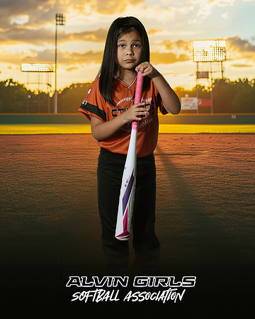 STINGERS 6U_Lara_Vania_143A0237_SUNSHINE