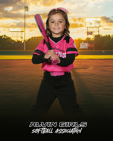 DUGOUT DIVAS 6U_Gonzalez_Adalynn_143A0278_SUNSHINE