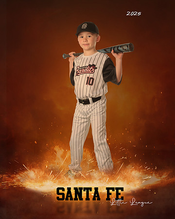CP5_RIVERBANDITS_Ficken_Karter_IMGL8642_ROF