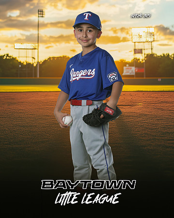 M2_ Rangers_Sotelo_Ricky_BAY14257_SUNSHINE