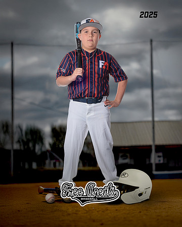 9U GARZA_VELA_JACOB_IMGL4901_BACKGROUND_TURN