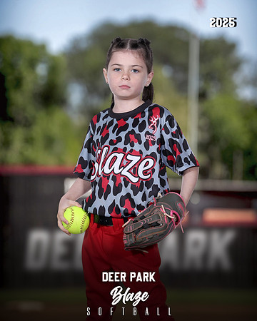 6U Deer Park Blaze_Hernly_Mary Ella_143A9352_DP_REAL