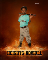TB_MARLINS_Gbosi_Bryan_HN010474_ROF