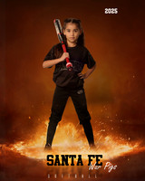 8U_War Pigs_Ranck_Samantha_143A4806_ROF