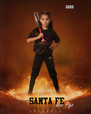 8U_War Pigs_Ranck_Samantha_143A4806_ROF