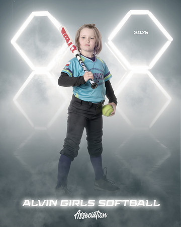 DIAMONDBACK DIVAS 8U_Hance_Mallory_5T8A9286_ALVINSB_HEX