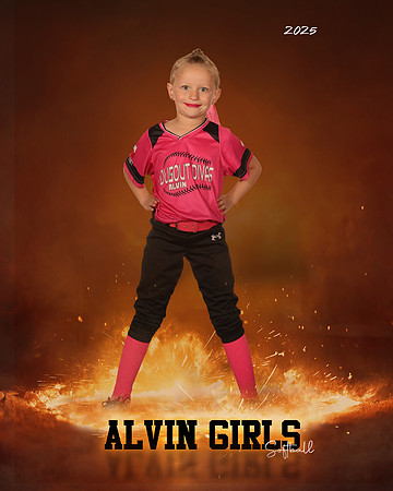 DUGOUT DIVAS 6U_Bickham_Emmaleigh_143A0252_ALVINSB_ROF