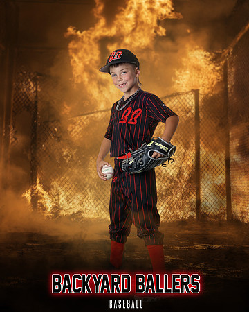 7U_Black_Warren_Larson_LPMU3614_FIRE