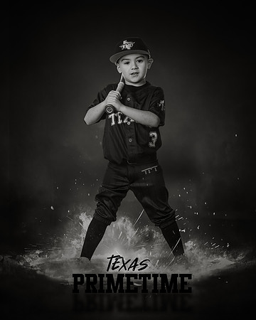 Primetime_Elkins_Evan_IMGL6486_ROF_bw