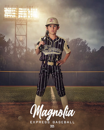 8U_Hogan_Miles_MAG27627_FIELDLIGHTS