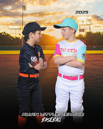 CP_GIANTS_8U_Cole_Paxton_CAM39078-2_MULTIS