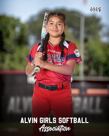 LADY TEXANS 10U_Hernandez_Addilyn_5T8A9384_ALVINSB_REAL