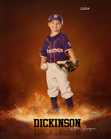 CP7_VIKINGS_Payton_Jace_DLL12467_ROF