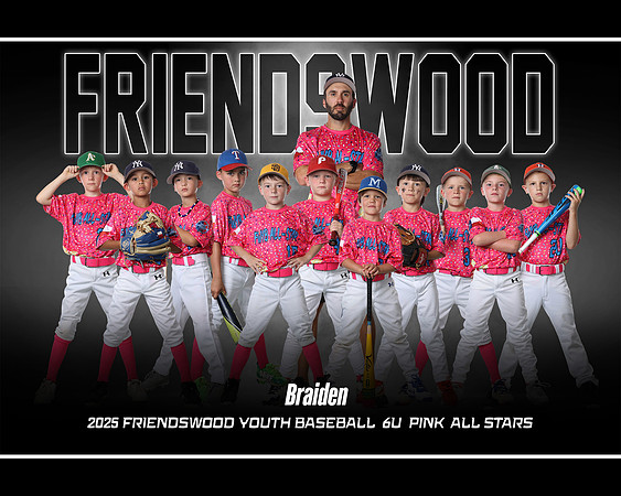 6U PINK_Arthur_Braiden_MAG10817