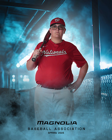 13_15U_Nationals_Barger_Lance_MAG26256_DUGOUT_