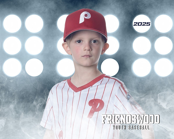 4U_Phillies_Fattig_Colt_IMGL6186_LIT_