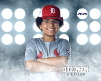 MJR_CARDINALS_Love Jr_James_DLL13126_LIT