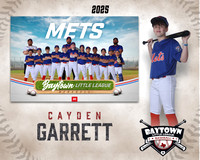 MJR_Mets_Garrett_Cayden_BAY12879_MM