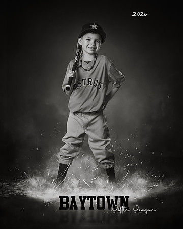 M2_ Astros_Jalomo Jr._John-Paul_BAY29148_ROFbw