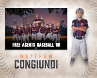 9U MINTER_CONGIUNDI_MATTHEW_IMGL4788_PASTTIME