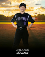 MINORS_ROCKIES_10U_Bolton_Ty_CAM12550_SUNSHINE