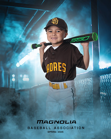 6U_Padres_RIOS_RICKY_MAG24993_DUGOUT_