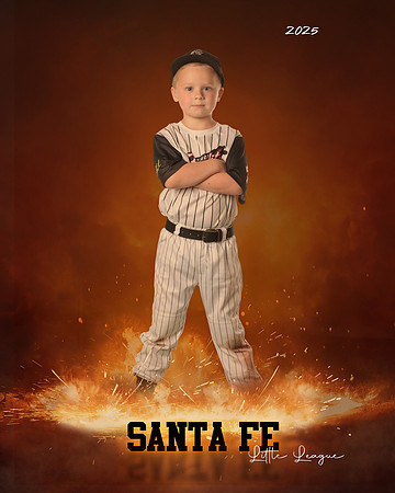 CP5_RIVERBANDITS_Silberisen III_Michael_IMGL8611_ROF