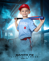 CP5_HOOKS_Lane_Clinton_SF110670_DUGOUT